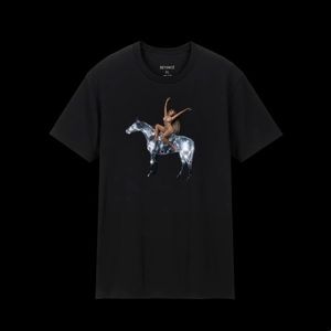 NIB Beyonce Renaissance box set